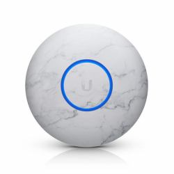 Ubiquiti NHD-COVER-MARBLE wireless access point accessory Cover plate 