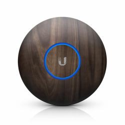 Ubiquiti NHD-COVER-WOOD wireless access point accessory Cover plate 