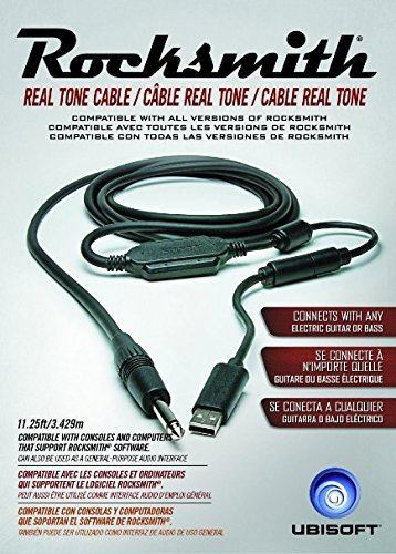 rocksmith 2014 cable now installing pc rocksmith 2014 cable now installing pc