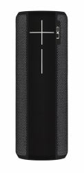 Ultimate Ears UE MEGABOOM Mono portable speaker Black, Charcoal 