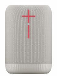 Ultimate Ears 984-001867 portable/party speaker White 