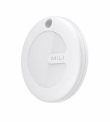 Ultron Mitag Rfid Tag White 1 Pc[S] - Warranty: 12M