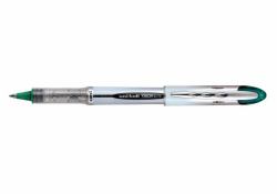 Uni-Ball Vision Elite 0.8 Blue Clip-on retractable ballpoint pen 1 pc[s] 