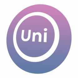 Uni-Ball UniFi OS Server Hosting - 500 - Devices - Monthly Managed - UniFi OS Server hosting for up to 500 devices with support, backups, updates,