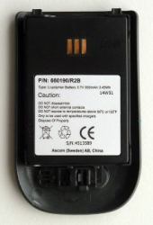 Unify L30250-F600-C325 telephone spare part / accessory Battery 