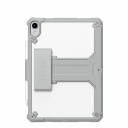 Urban Armor Gear Scout Healthcare 27.7 cm [10.9"] Cover Grey, White 