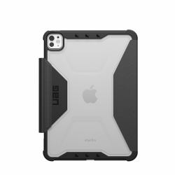 Urban Armor Gear Plyo Series iPad Pro 11" [5th Gen, 2024, M4] Folio Case 