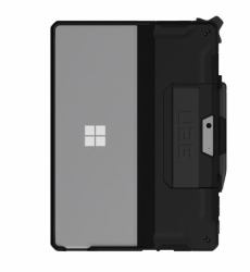 Urban Armor Gear Scout Series for Microsoft Surface Pro 9, 10, 11th Edition 