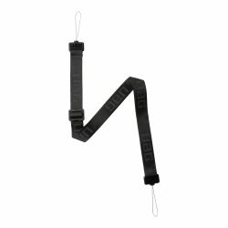 Urban Armor Gear B-SHLDSTRP-BK tablet case accessory Strap Black 