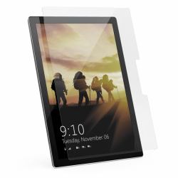 Urban Armor Gear SFPRO-SP tablet screen protector Clear screen protector Microsoft 1 pc[s] 