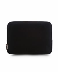 Urban Factory URBAN SLEEVE - NEOPRENE 15.6'' SLEEVE - Black 