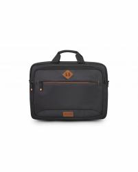Urban Factory CYCLEE ECOLOGIC TOPLOADING CASE FOR NOTEBOOK 13/14 