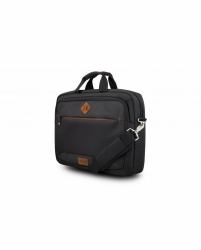 Urban Factory CYCLEE ECOLOGIC TOPLOADING CASE FOR NOTEBOOK 15.6" 