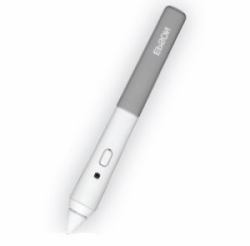 Epson Interactive Pen - ELPPN01 
