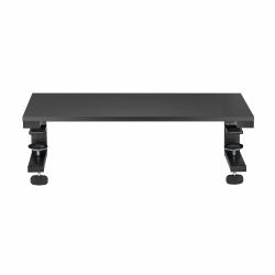 V7 Monitor Riser Stand with Clamp 