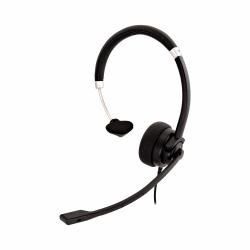 chromebook usb headset