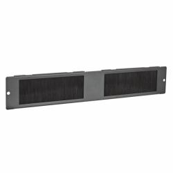 V7 RMWCBRUSHACCS rack accessory Rack monitor 