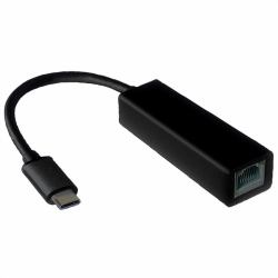 VALUE 12991115 interface cards/adapter 