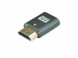VALUE 14.99.3447 EDID emulator 