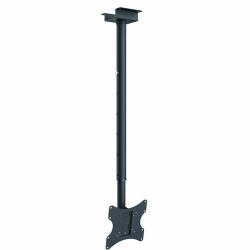 VALUE LCD/TV-DECKENHALTERUNG.50KG - 