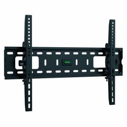 VALUE LCD/Plasma TV Wall Holder, Tiltable 