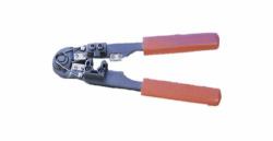VALUE CRIMPZANGE 8PIN 8CONTACT - 