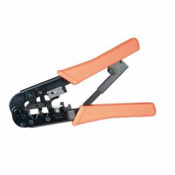 VALUE CRIMPZANGE F.MOD. ST - 
