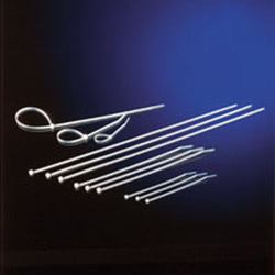 VALUE Cable Tie, 4.8 Mm 44 Cm - Warranty: 12M