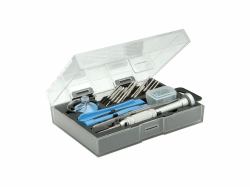 VALUE 19.99.2047 electronic device repair tool 24 tools 