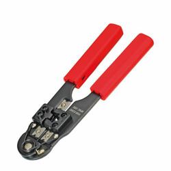 VALUE CRIMPZANGE F.8P8C - 