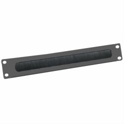 VALUE 26.99.0316 rack accessory Cable management panel 