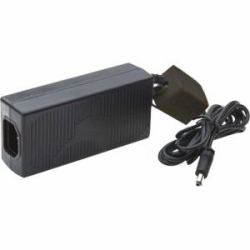 Honeywell VM1302PWRSPLY power adapter/inverter 