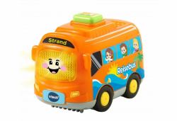 VTech Tut Tut Baby Flitzer 80-516704 play vehicle/play track 