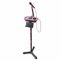 VTech 531704 musical toy 
