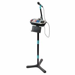VTech 531774 musical toy 