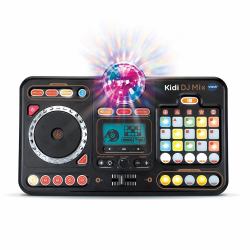 VTech 547304 