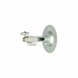 Vaddio Standard Camera Mount 