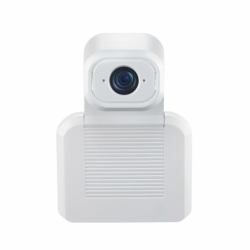 Vaddio IntelliSHOT-M Auto-Tracking Camera 