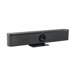 Vaddio Venture VideoBAR 