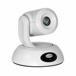 Vaddio RoboSHOT 30E SDI 