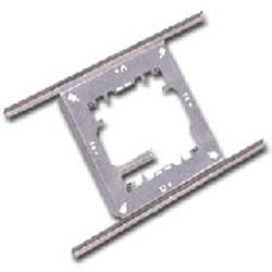 Valcom V-9914M-5 mounting kit Steel 