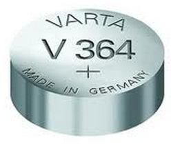Varta -V364 