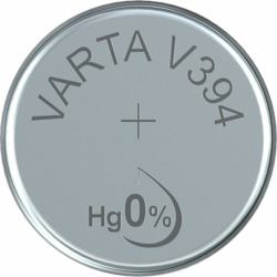 Varta -V394 