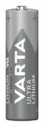 Varta 06106 Single-use battery AA Lithium 