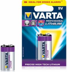 Varta -CR9V 