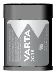 Varta -2CR5 