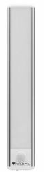 Varta Motion Sensor Slim Light - Ambiance Lighting - Warranty: 12M