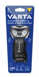 Varta Outdoor Sports H30R Wireless Pro 