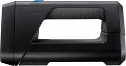 Varta Work Flex Black Hand - Flashlight Led - Warranty: 12M
