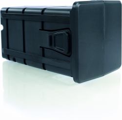 Veracity ACCESSORIES - spare Battery for POINTSOURCE - models VAD-PSW and VAD-PSP - Warranty: 24M